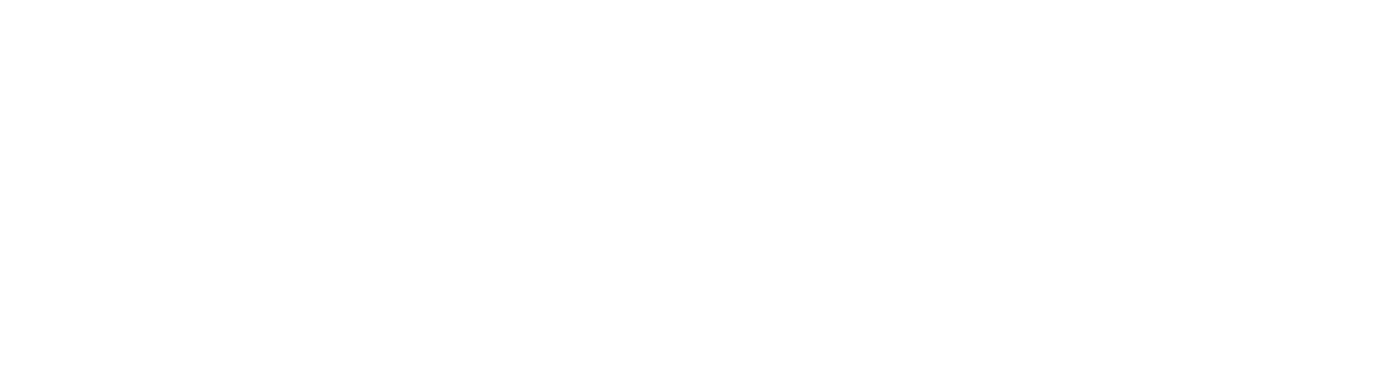 24 Volts