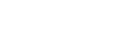 24 Volts