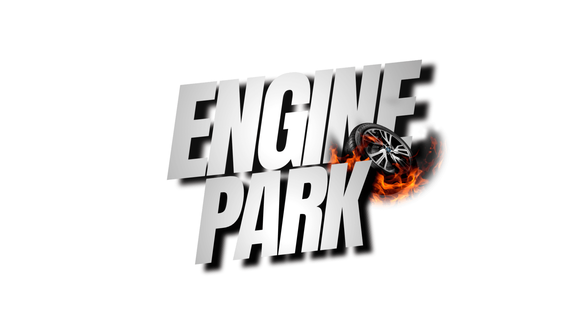 Engine Park