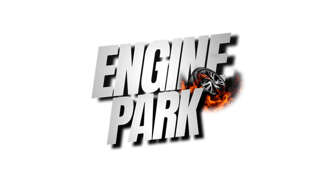 Engine Park