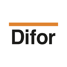 Difor