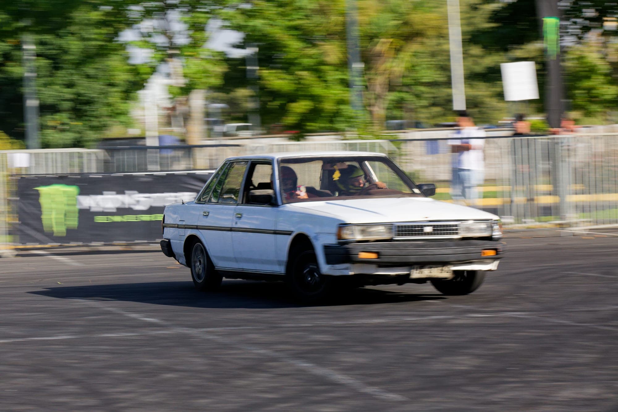 Engine Park - foto 101