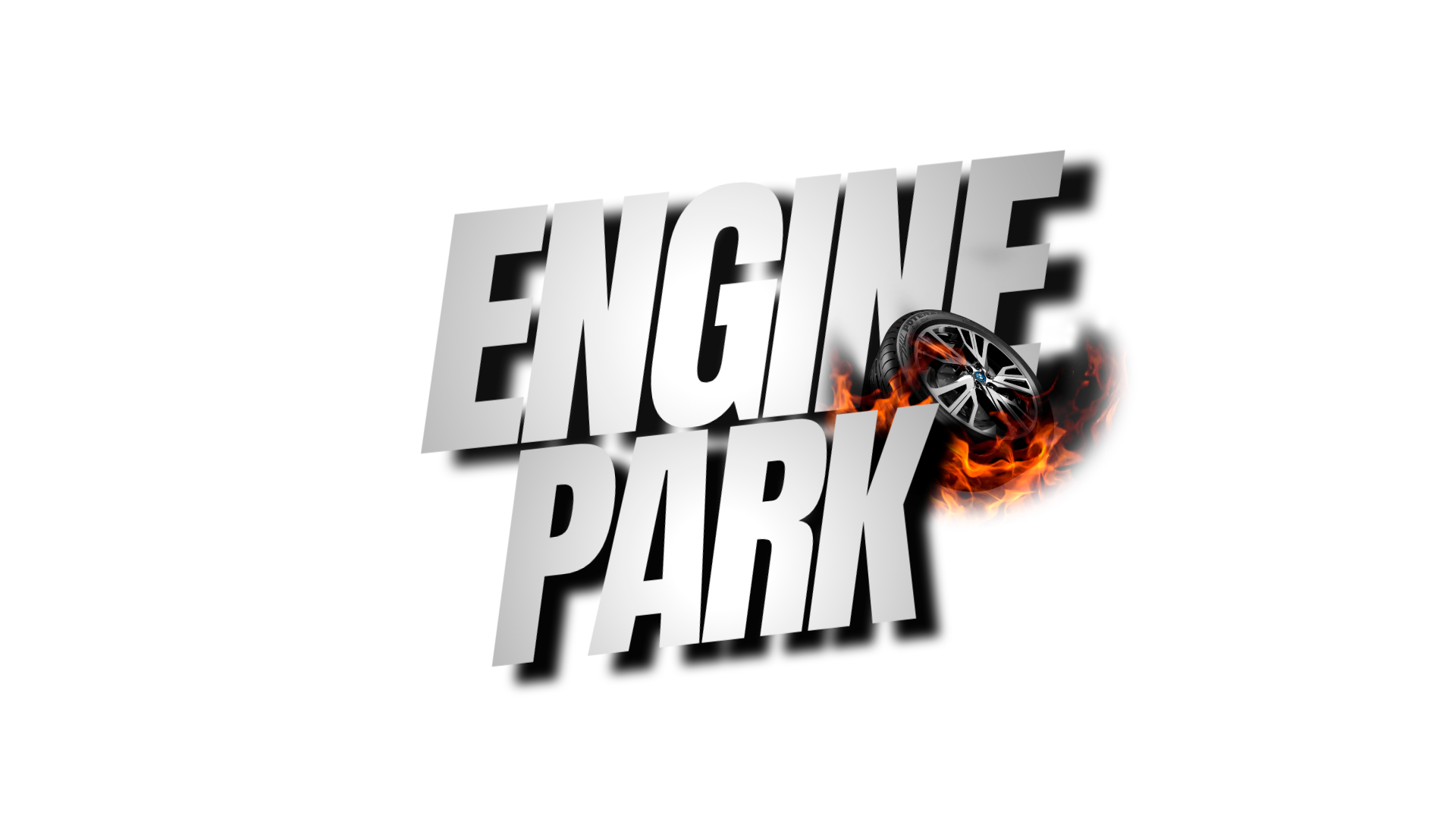 Engine Park