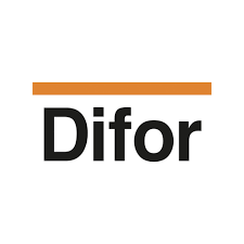Difor