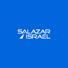 Salazar Israel