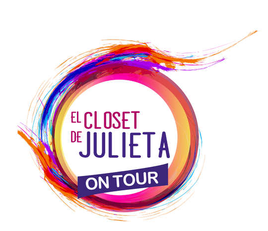 El Closet de Julieta