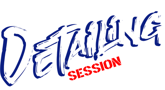 Detailing Session