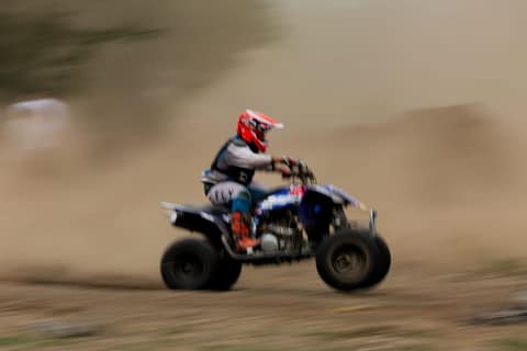 Freestyle, ATV y UTV - 68
