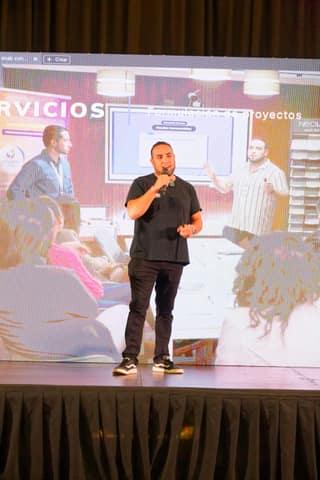 Generales - 75