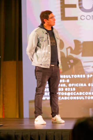 Generales - 79