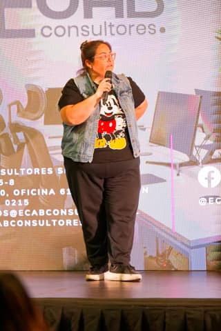 Generales - 80