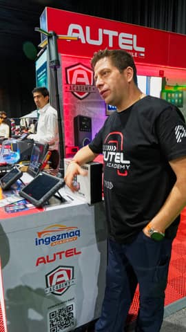 Generales - 234