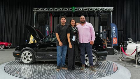 Generales - 309