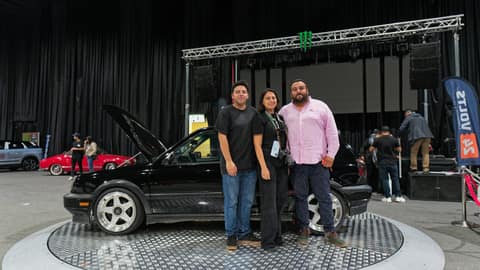 Generales - 310