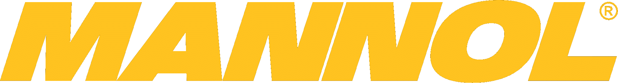 Mannol — Main Sponsor de Engine Park