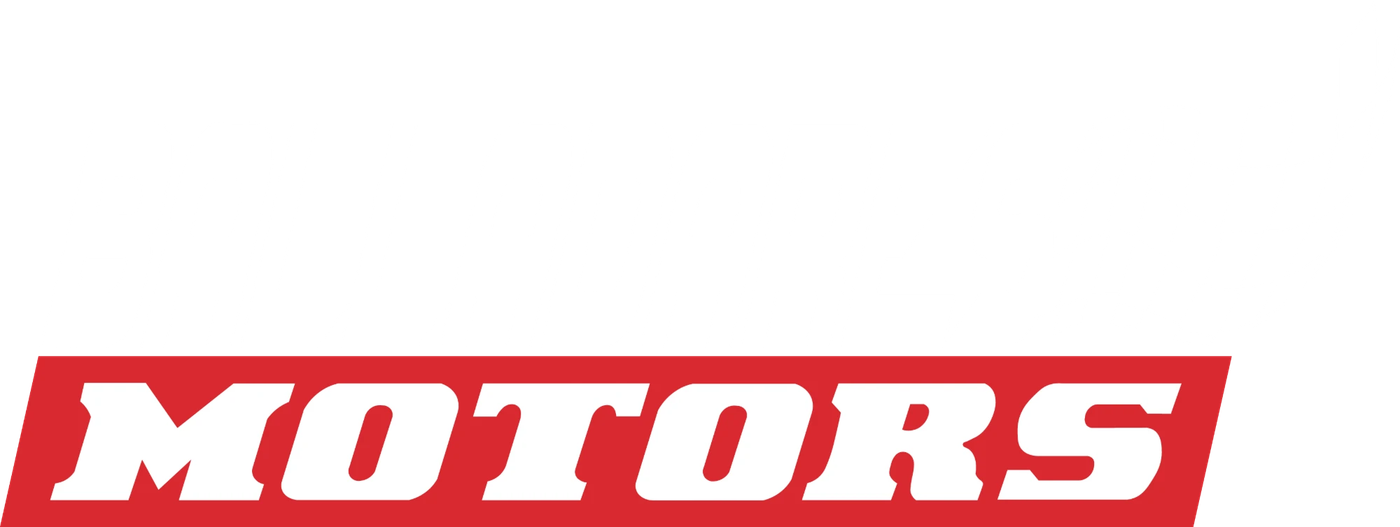 Balladares Motors