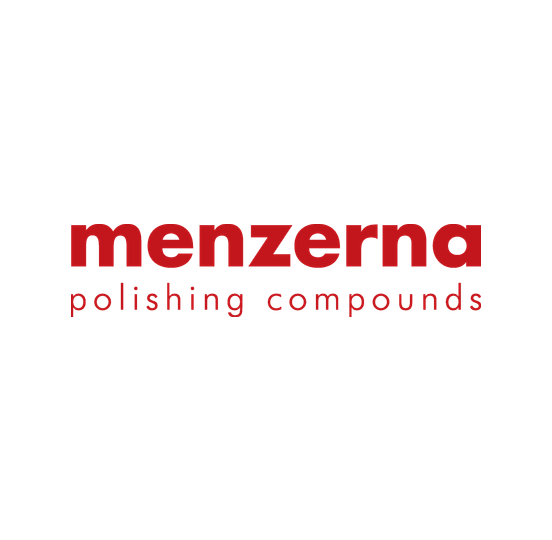 Menzerna Polishing Compounds