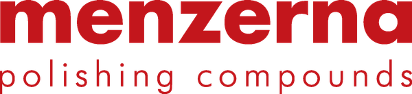 Menzerna — Sponsor de Engine Park