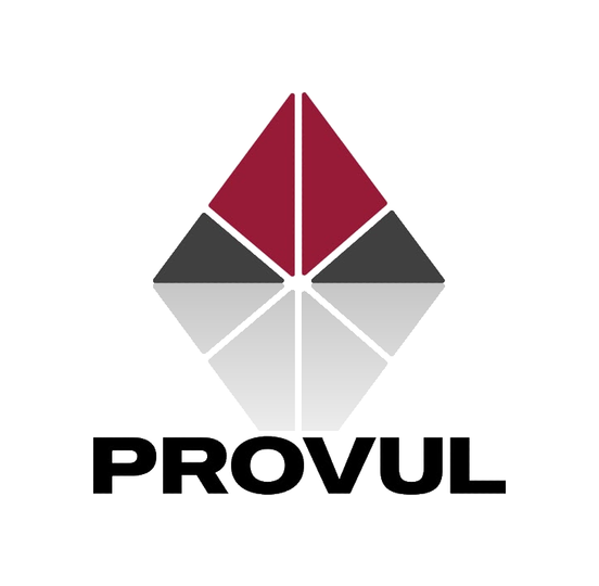 Provul