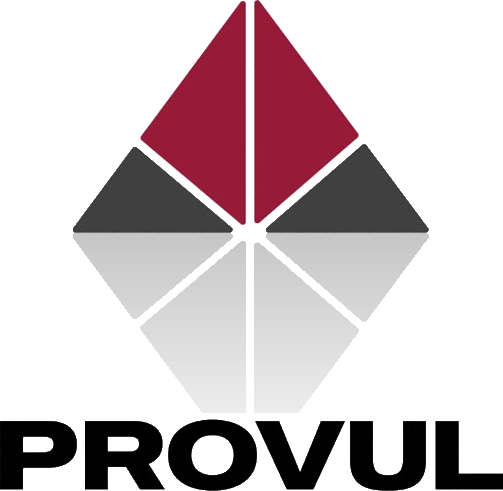 Provul — Sponsor de Engine Park