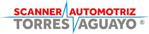 Torres Aguayo — Sponsor de Engine Park