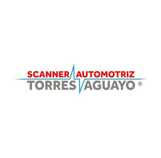 Scanner Automotriz Torres Aguayo